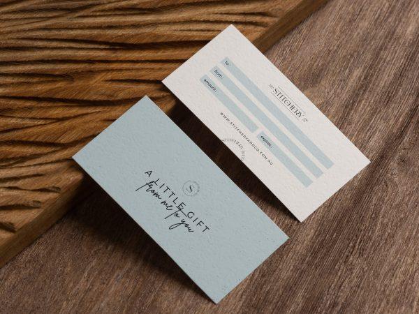 Gift-Voucher-Stitchery