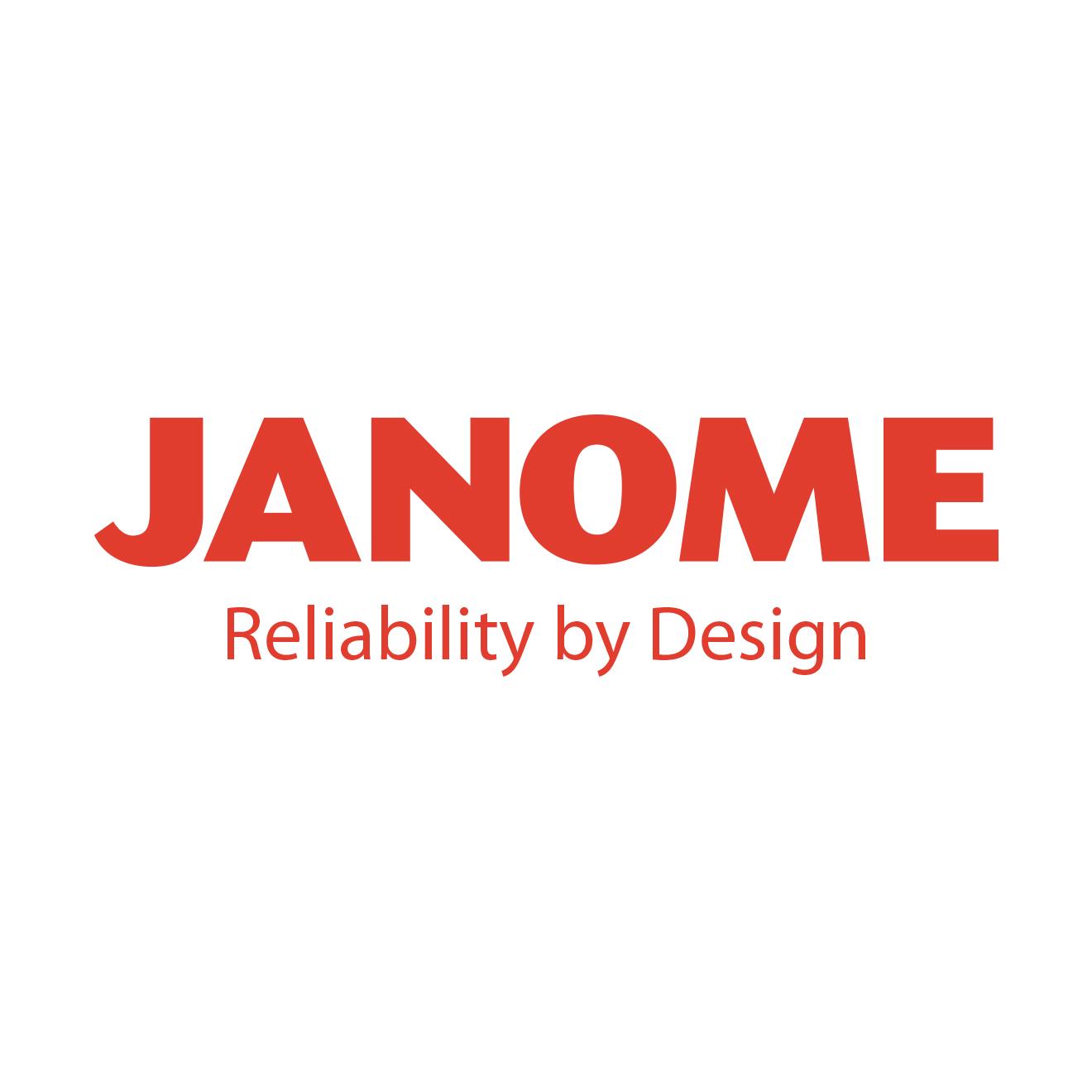 red-janome-reliability-sq-2